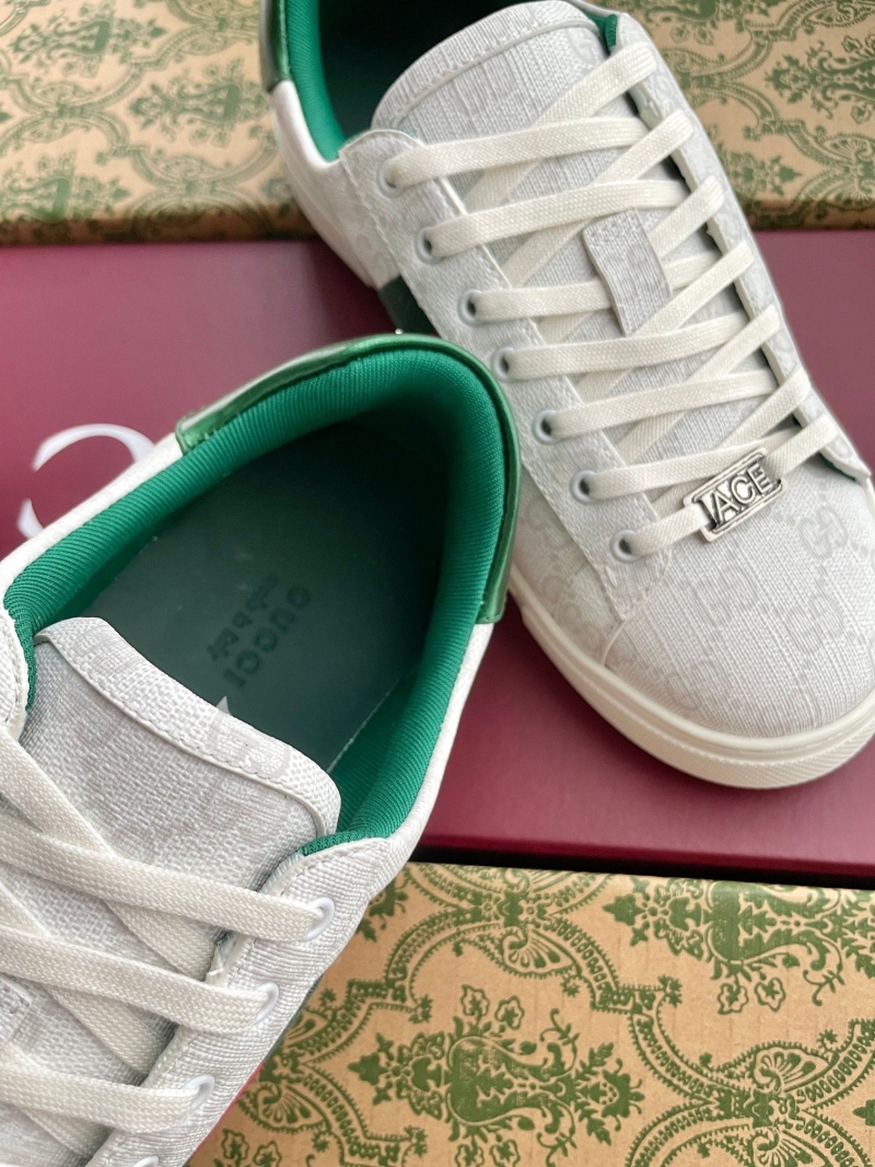 Gucci Casual Shoes